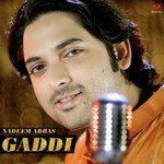 Nadeem Abbas Songs MP3 Download